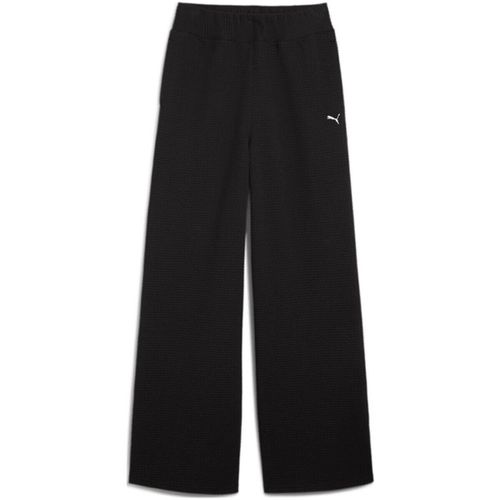 Pantalon Puma - Puma - Modalova