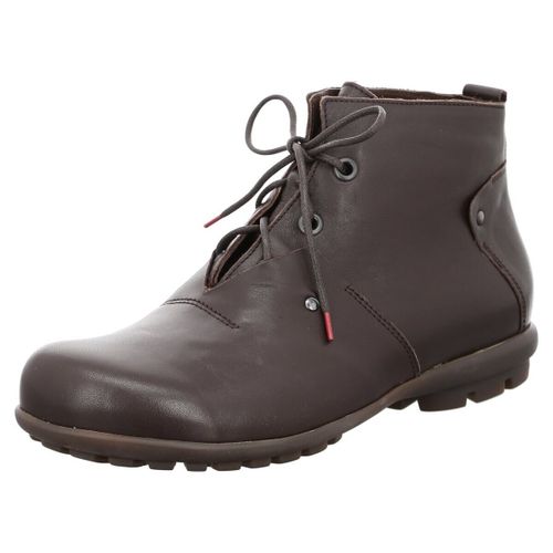 Bottes Think - Think - Modalova
