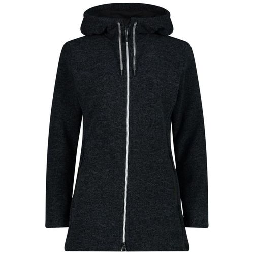 Sweatshirts à capuche Cmp - Cmp - Modalova