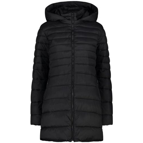 Blouson Cmp - Cmp - Modalova