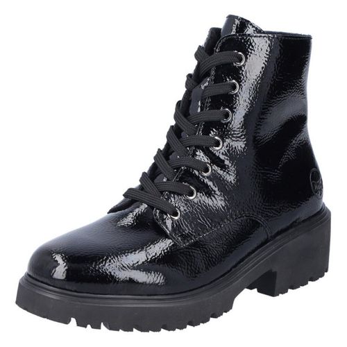 Bottes Rieker - Rieker - Modalova