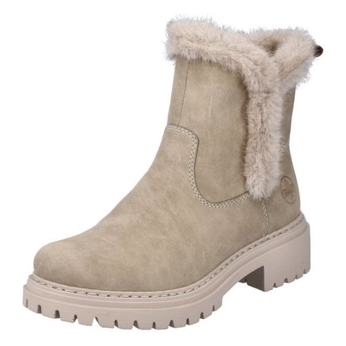 Bottes Rieker - Rieker - Modalova