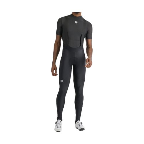 Jogging Sportful FIANDRE BIBTIGHT - Sportful - Modalova