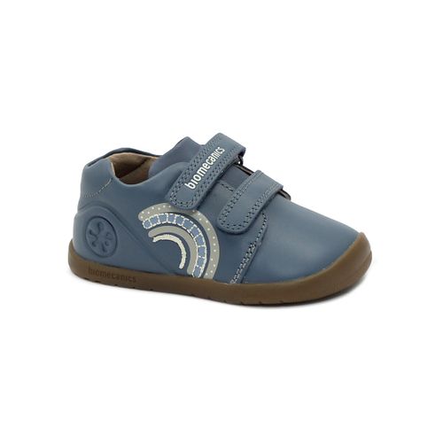 Chaussons bébé BIO-I24-241162-PE - Biomecanics - Modalova