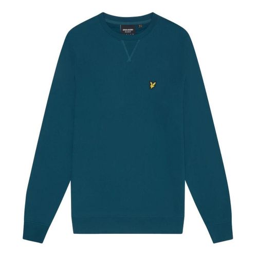 Sweatshirts ML2110V-W992 - Lyle & Scott - Modalova