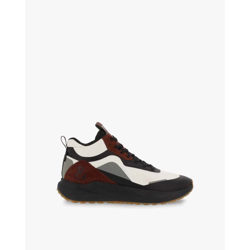 Chaussures Extr4 - Extr4 - Modalova