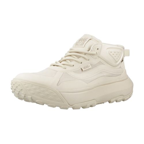 Baskets Vans Mte Crosspath Mid - Vans - Modalova