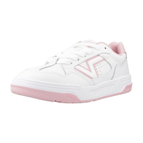 Baskets Vans Upland - Vans - Modalova