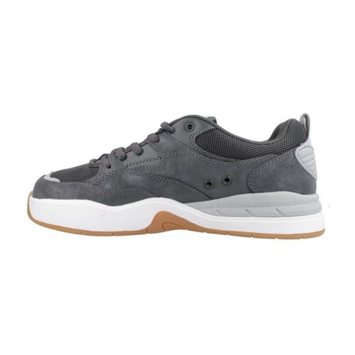 Baskets DC Shoes Adys100844 - DC Shoes - Modalova