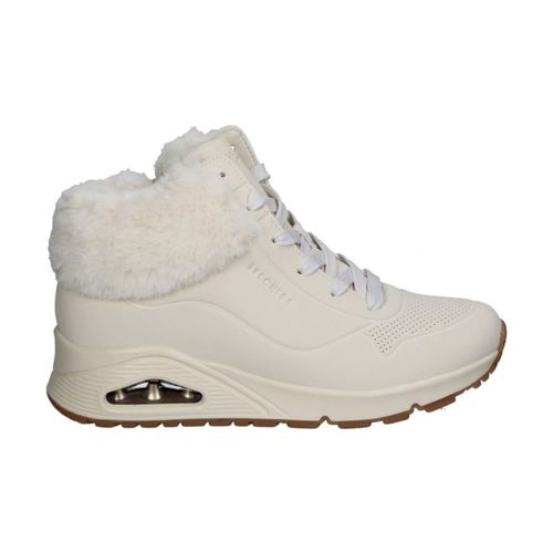 Bottines Skechers 109097 - Skechers - Modalova
