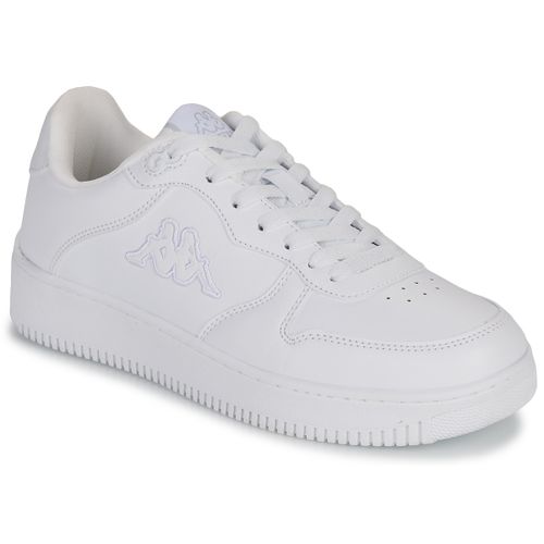 Baskets basses Kappa LOGO MASERTA - Kappa - Modalova