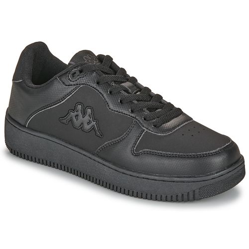 Baskets basses Kappa LOGO MASERTA - Kappa - Modalova