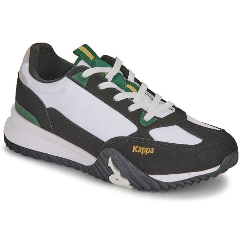 Baskets basses AUTHENTIC ARKLOW 1 - Kappa - Modalova