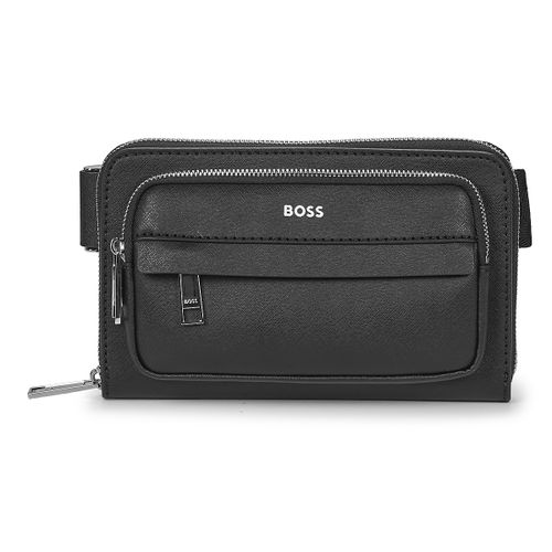 Sacoche BOSS Zair Crossover - BOSS - Modalova