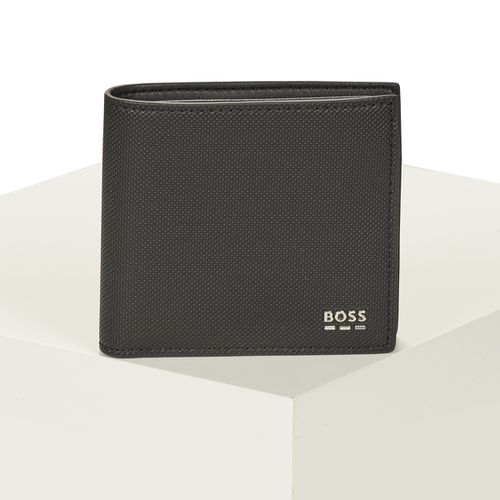 Portefeuille BOSS Jinko 4cc Coin - BOSS - Modalova