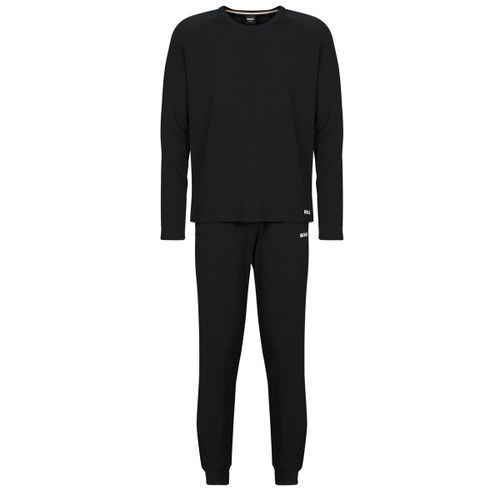 Ensembles de pyjama Balance Long Set - BOSS - Modalova
