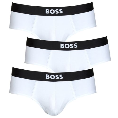 Slips BOSS HipBr 3P Boss Icon - BOSS - Modalova
