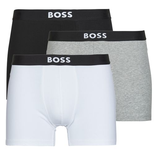 Boxers BOSS BoxerBr 3P Boss Icon - BOSS - Modalova