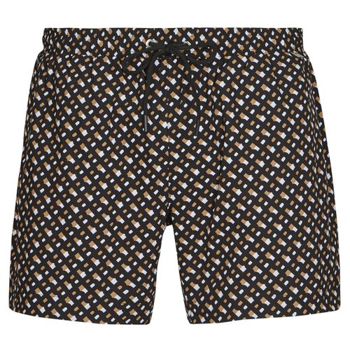 Maillots de bain BOSS Manu new - BOSS - Modalova
