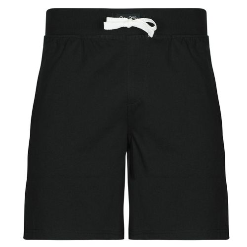 Short SLIM SHORT SLEEP BOTTOM - Polo Ralph Lauren - Modalova
