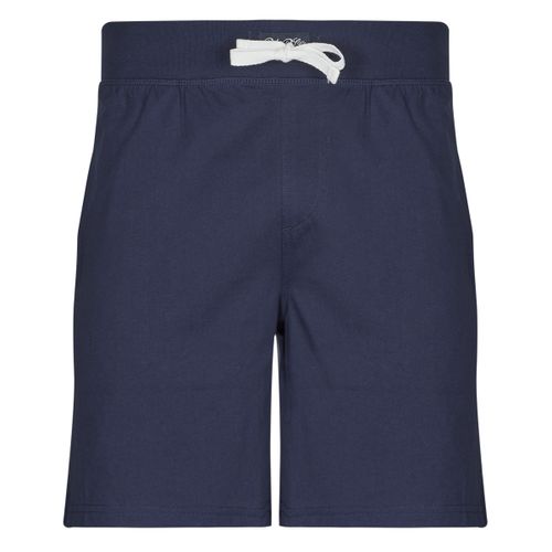 Short SLIM SHORT SLEEP BOTTOM - Polo Ralph Lauren - Modalova