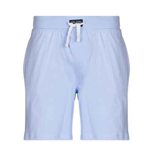 Short SLIM SHORT SLEEP BOTTOM - Polo Ralph Lauren - Modalova