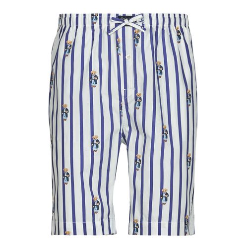 Short SLEEP SHORT SLEEP BOTTOM - Polo Ralph Lauren - Modalova
