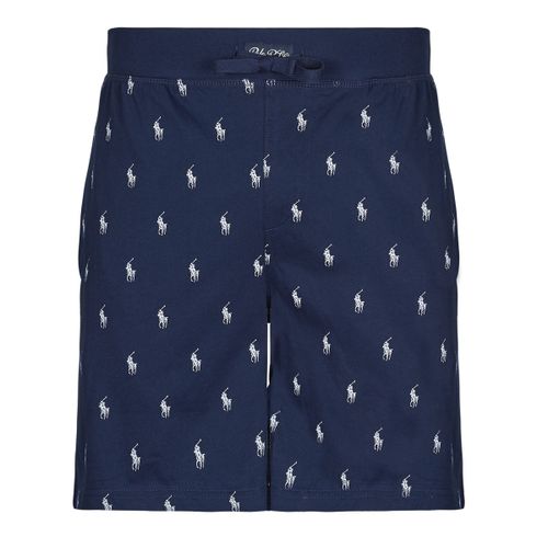 Short SLIM SHORT SLEEP BOTTOM - Polo Ralph Lauren - Modalova