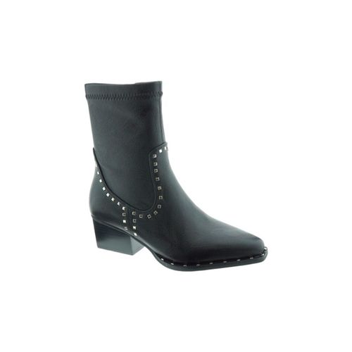 Bottes Noa Harmon Cowboy - Noa Harmon - Modalova