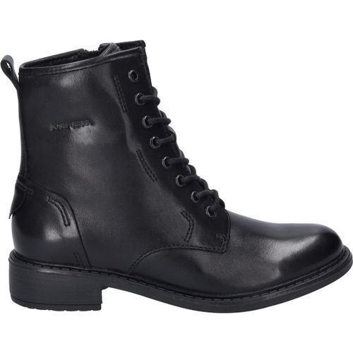 Bottes Josef Seibel Selena 06 - Josef Seibel - Modalova