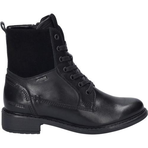 Bottes Josef Seibel Selena 53 - Josef Seibel - Modalova