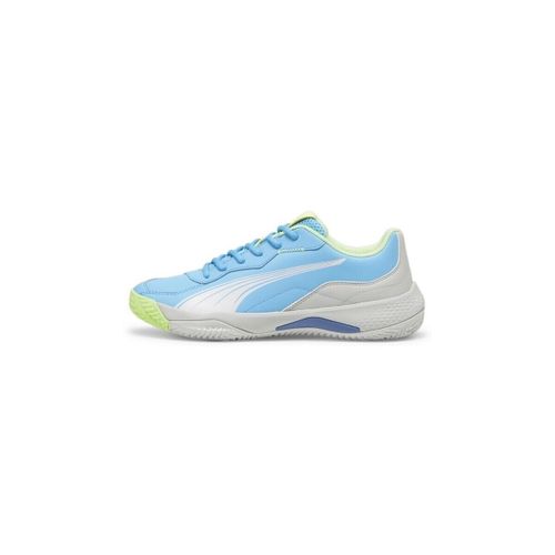 Baskets basses Nova Smash Allcourt - Puma - Modalova