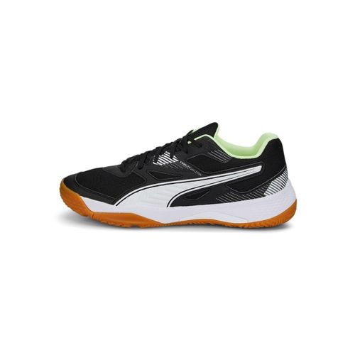 Baskets basses Puma Solarflash Ii - Puma - Modalova