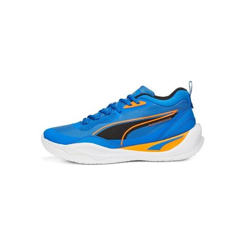 Baskets basses Puma Playmaker Pro - Puma - Modalova