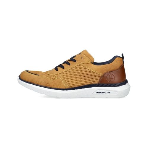 Baskets basses Rieker B721068 - Rieker - Modalova