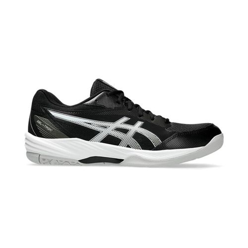 Chaussures Asics Gel-task 4 - Asics - Modalova