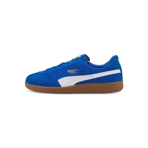 Baskets basses Puma 10669501 - Puma - Modalova