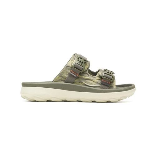 Tongs Merrell Hut Ultra Wrap - Merrell - Modalova