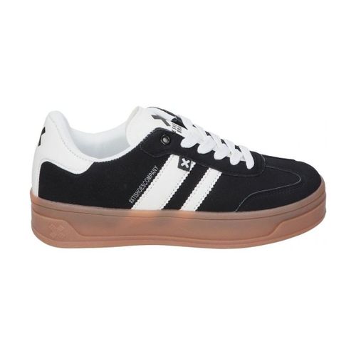 Chaussures Xti 108672 - Xti - Modalova