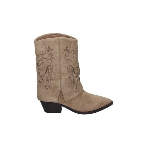 Boots D'angela 110125 - D'angela - Modalova
