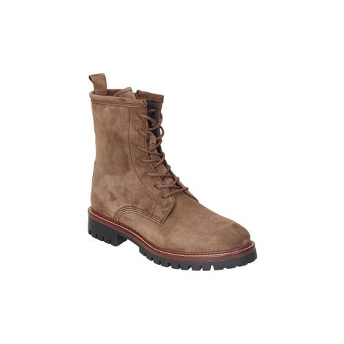 Bottines Alpe 109654 - Alpe - Modalova