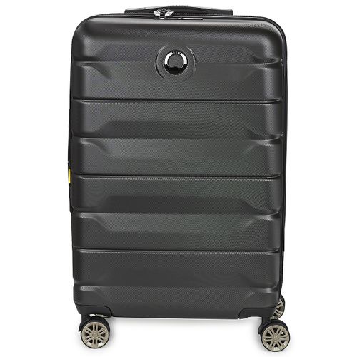 Valise AIR ARMOUR EXTENSIBLE 4DR 68CM - DELSEY PARIS - Modalova