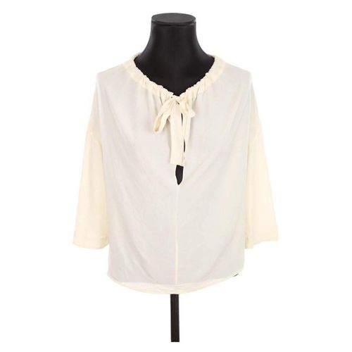 Blouses Prada Blouse - Prada - Modalova