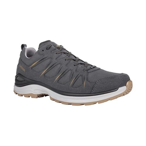 Trail Lowa Innox Evo Ii Gtx - Lowa - Modalova