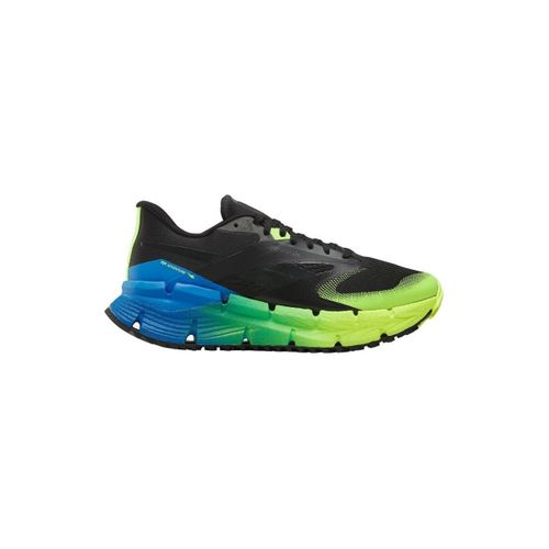Chaussures Floatzig Adventure 1 - Reebok Sport - Modalova