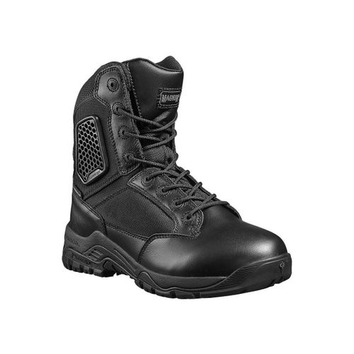 Baskets montantes Strike Force 8.0 Wp - Magnum - Modalova