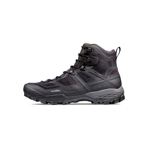 Chaussures Mammut Ducan High Gtx - Mammut - Modalova