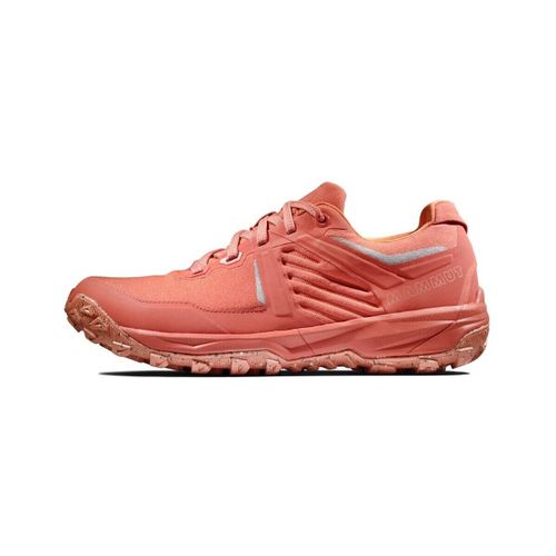 Chaussures Ultimate Iii Low Gtx - Mammut - Modalova