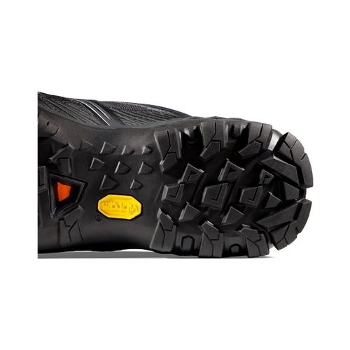 Chaussures Mammut Ducan Ii Low Gtx - Mammut - Modalova