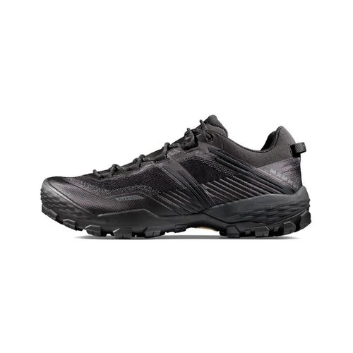 Chaussures Mammut Ducan Ii Low Gtx - Mammut - Modalova